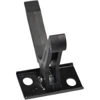 Fechadura Superior Capô Punto Após 08 [f103] - 1