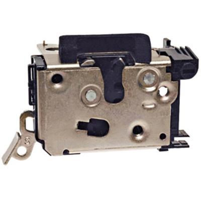 Fechadura Pta Diant Dir Palio Weekend Strada G1 Fas1 96 A 07 [f103]