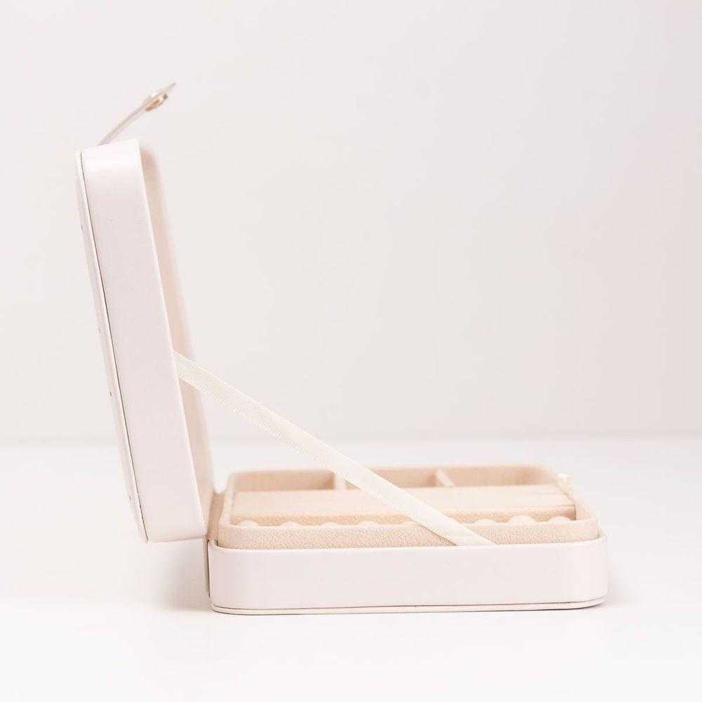 Porta Bijoux Amor Proprio - 2