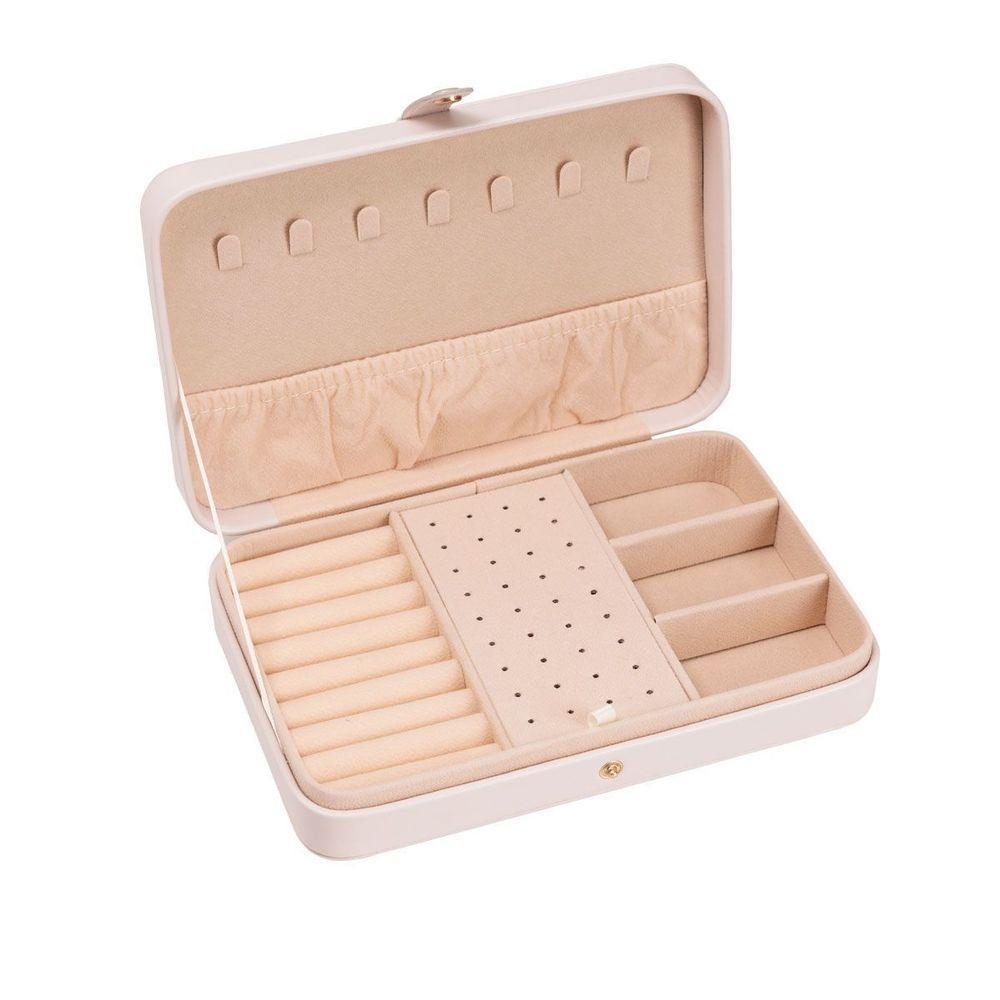 Porta Bijoux Amor Proprio - 4