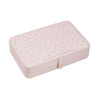 Porta Bijoux Amor Proprio - 1