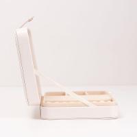 Porta Bijoux Amor Proprio - 2