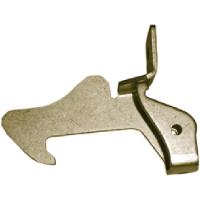 Fechadura Sup-inf Capô Vectra Corsa Meriva Montana Gm [f103] - 1