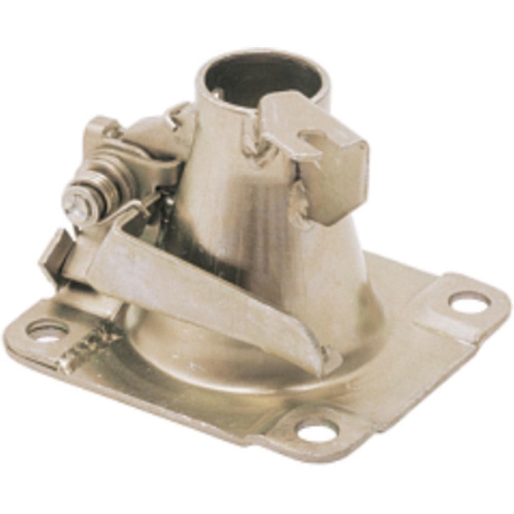 Fechadura Superior Capô (pino) Família Hpn 90 A 00 [f103] - 1