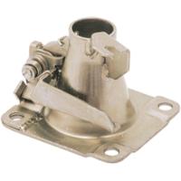 Fechadura Superior Capô (pino) Família Hpn 90 A 00 [f103] - 1