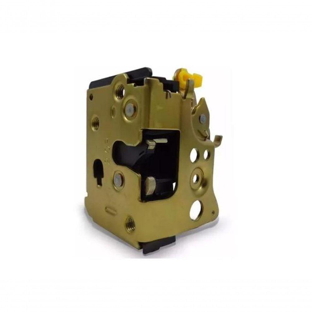 Fechadura Porta Lateral Ducato Boxer Jumper Após 98 [f103] - 1