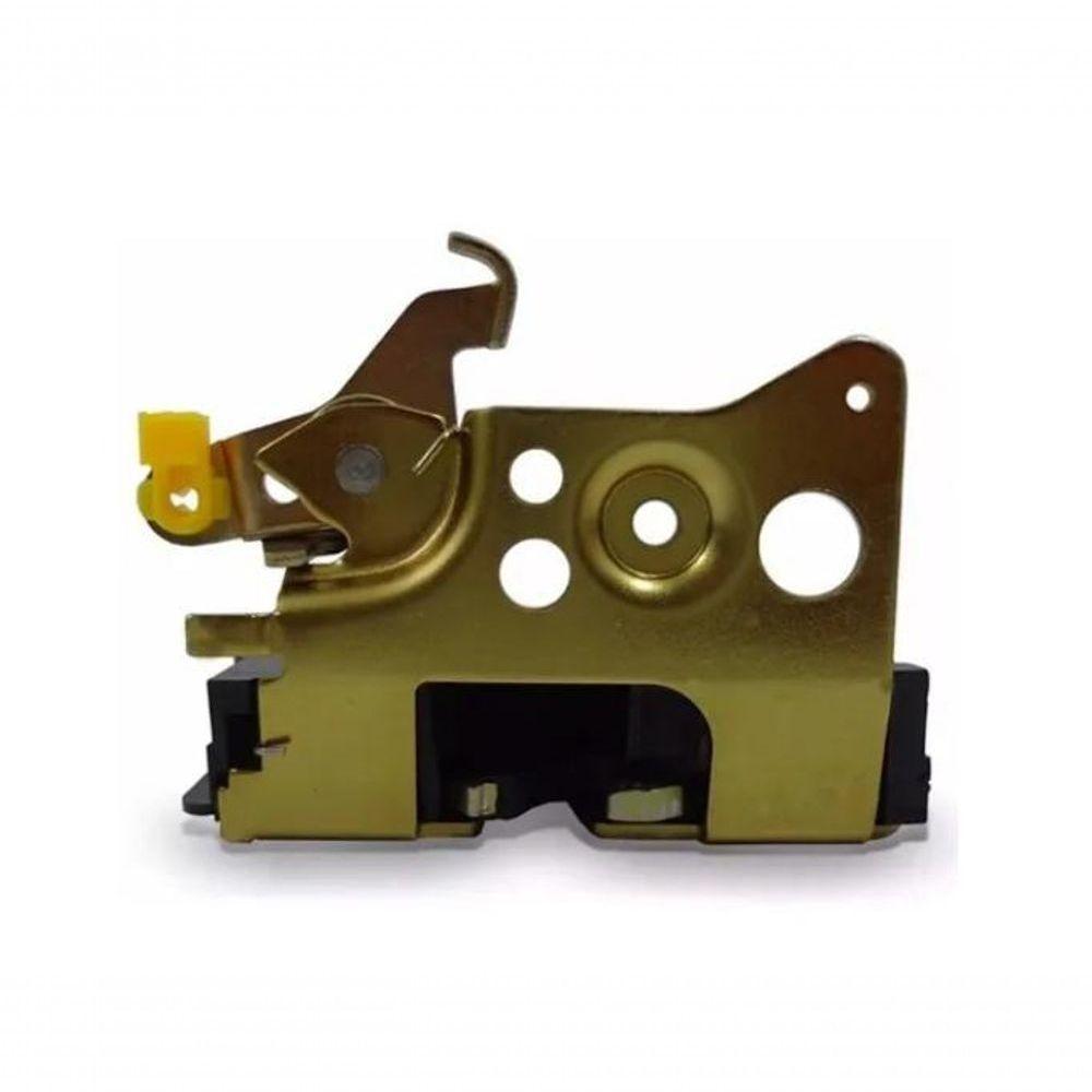 Fechadura Porta Lateral Ducato Boxer Jumper Após 98 [f103] - 4