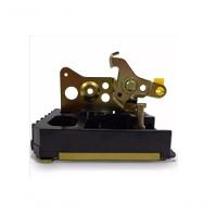 Fechadura Porta Lateral Ducato Boxer Jumper Após 98 [f103] - 5