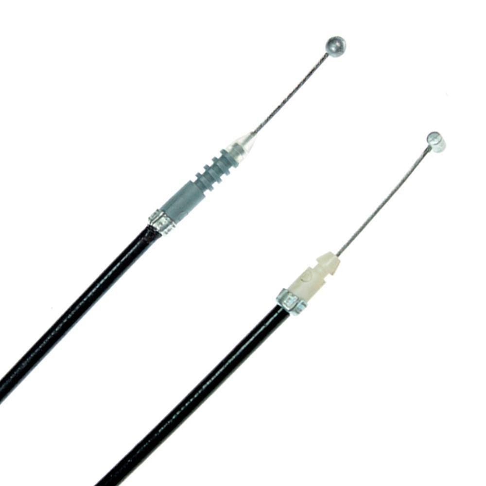 Cabo Abertura Porta-malas Palio G1 [f103] - 1