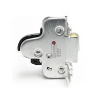 Fechadura Porta-malas Pré-disposta Elétrica Vectra 97 A 05 [f103] - 3