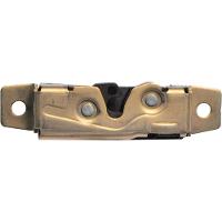 Fechadura Porta Tras Sup Inf Lado Dir (baú) Sprinter Após 12 [f103] - 1