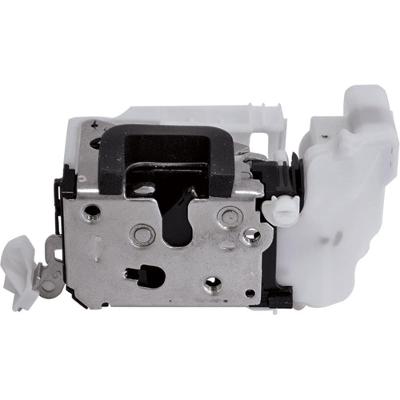 Fechadura Porta Tras-dian-dir Esq Celta Prisma [f103]