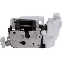 Fechadura Porta Tras-dian-dir Esq Celta Prisma [f103] - 1