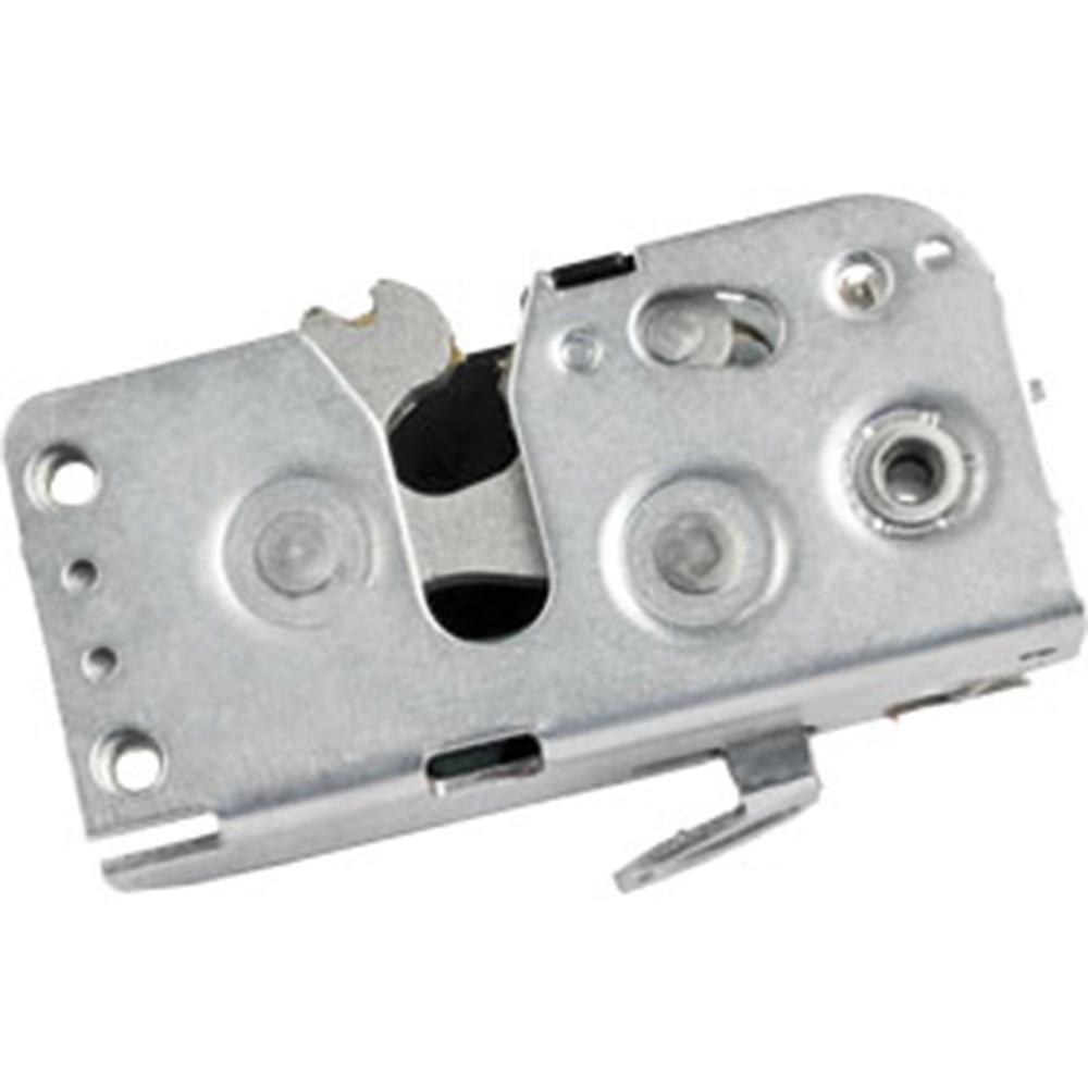 Fechadura Porta Traseira (baú) Daily Após 07 [f103] - 1