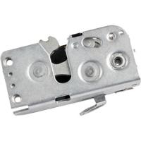 Fechadura Porta Traseira (baú) Daily Após 07 [f103] - 1