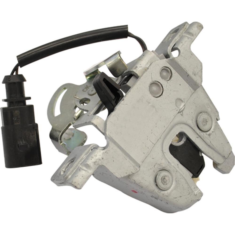 Fechadura Porta Traseira Interna Crossfox Após 09 [f103] - 1