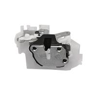 Fechadura Porta Tras Lado Esquerdo Gm S10 G2 Após 12 4pts [f103] - 1