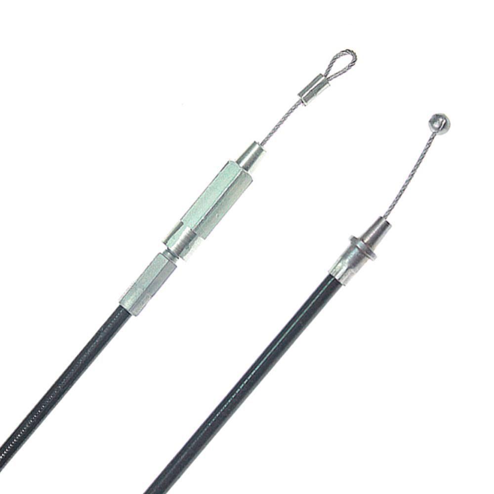 Cabo Abertura Porta-malas Elba 86 A 93 [f103] - 1