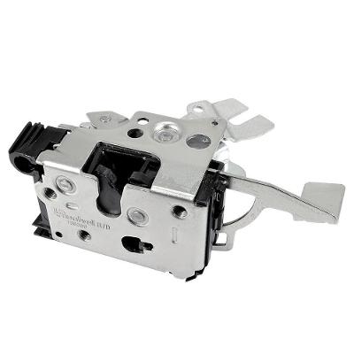 Fechadura Porta Traseira Direito Ducato Peugeot Boxer [f103]