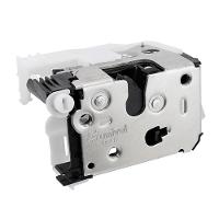 Fechadura Porta Traseira Lado Esq Ecosport 03 A 12 [f103] - 1