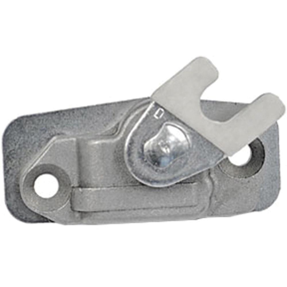 Fechadura Porta Meio Daily Após 07 [f103] - 1