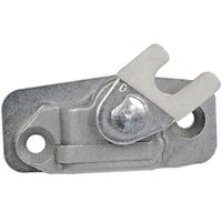 Fechadura Porta Meio Daily Após 07 [f103] - 1