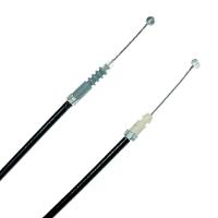 Cabo Abertura Porta-malas Palio G2 Fase 2 Após 96 [f103] - 1