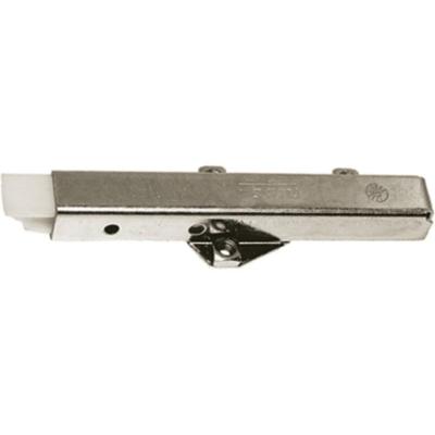 Fechadura Porta Tras Sup Esq Inf Dir (baú) Fiorino 88 A 13 [f103]