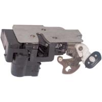 Fechadura Porta Traseira Lado Esquerdo Brava Marea 99 A 07 [f103] - 1