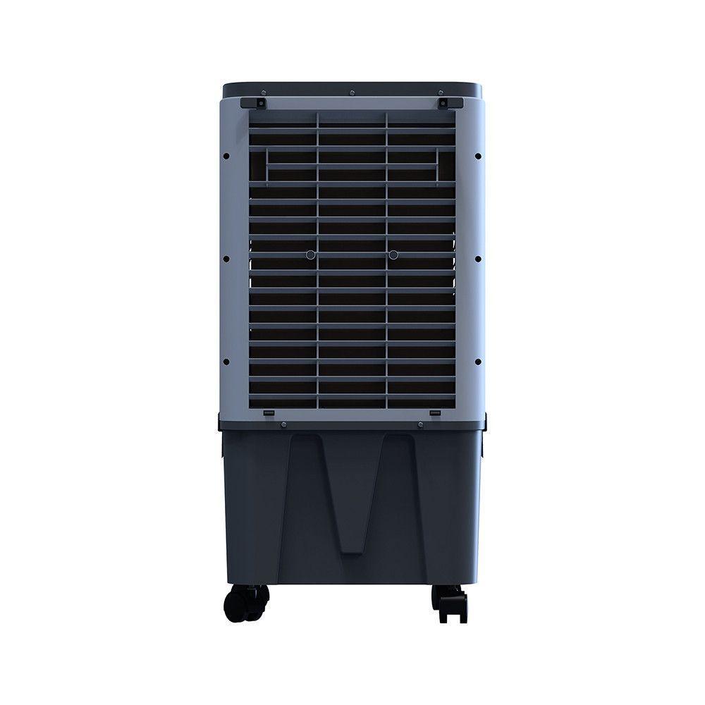 Climatizador De Ar Ventisol 16 Litros CLIN16 5 Em 1 Branco/cinza 220V - 3