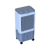 Climatizador De Ar Ventisol 16 Litros CLIN16 5 Em 1 Branco/cinza 220V - 1