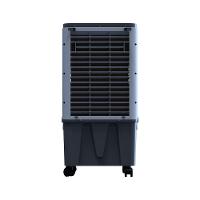 Climatizador De Ar Ventisol 16 Litros CLIN16 5 Em 1 Branco/cinza 220V - 3