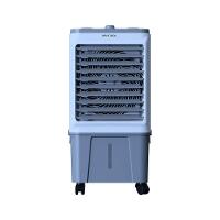 Climatizador De Ar Ventisol 16 Litros CLIN16 5 Em 1 Branco/cinza 220V - 6
