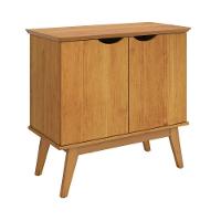 Buffet Com Portas Congonhas Cinamomo - 2