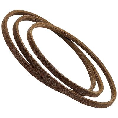 Correia Tração Cortador De Grama Husqvarna Lc353awd Original