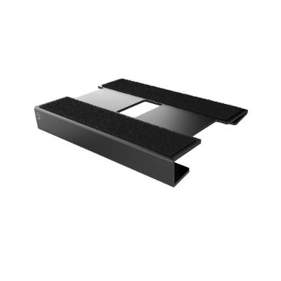 Suporte Para Elevação De Pedais D Addario Xpnd Pw-xpndpb-02 [f035]
