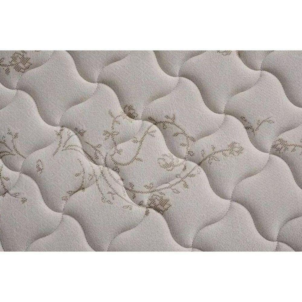 Colchão Casal Molas Ensacadas Superpocket Airtech Spring Ortopillow (138x188x30) - Ortobom - 6