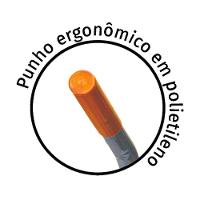 Carrinho De Mão Em Aço Carbono Pneu Maciço Chapa 26mm 60l - 5