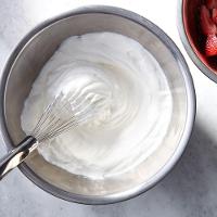 Tigela Mixing Bowl Inox Multiuso Salada Molho Cozinha 22cm - 5