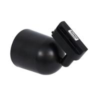 Kit Trilho Elegance Com Spot Led 7w Branco 6500k - 2