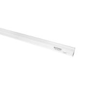 Luminária Linear Led 7w Branco 6500k - 1