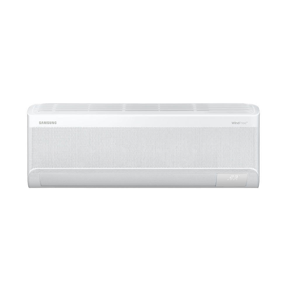 Ar Condicionado Split Hi Wall Samsung WindFree AI Inverter 9.000 BTUs Frio 220V R-32 - 2