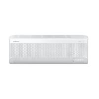 Ar Condicionado Split Hi Wall Samsung WindFree AI Inverter 9.000 BTUs Frio 220V R-32 - 2