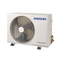 Ar Condicionado Split Hi Wall Samsung WindFree AI Inverter 9.000 BTUs Frio 220V R-32 - 3
