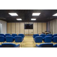 Painel Led Modular 45w Embutir Branco 6500k - 2