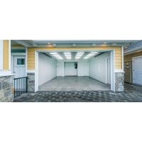 Painel Led Modular 45w Embutir Branco 6500k - 3