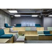 Painel Led Modular 45w Embutir Branco 6500k