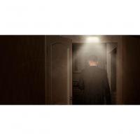 Luminária De Emergência 30 Leds 2w 100 Lumens - 4