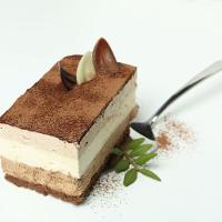 Espátula Pá Cortar Bolo Torta Doce Pizza Aço Inox Premium - 3