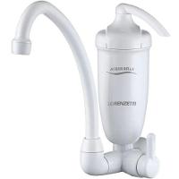 Purificador Com Torneira De Parede Acqua Bella Lorenzetti 7411815 - Branco - 1